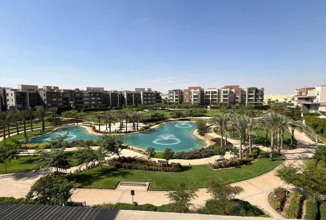 90185005 - الصورة الرئيسية للعقار