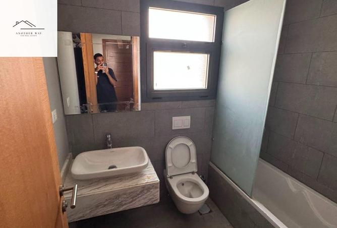 86139093 - Property Image 3