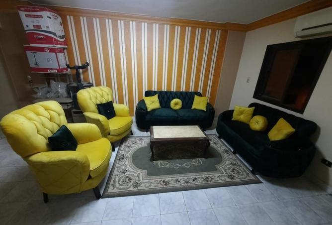 56988239 - الصورة الرئيسية للعقار