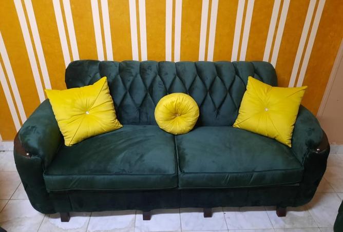 56988239 - صورة العقار 3