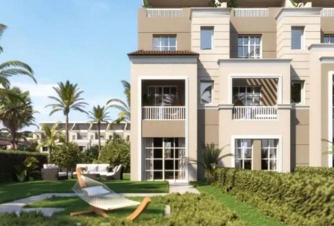 58745981 - صورة العقار 3