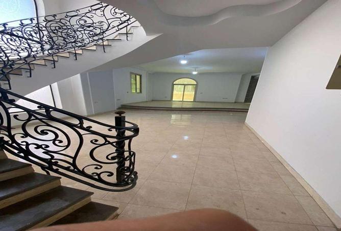 81046917 - الصورة الرئيسية للعقار