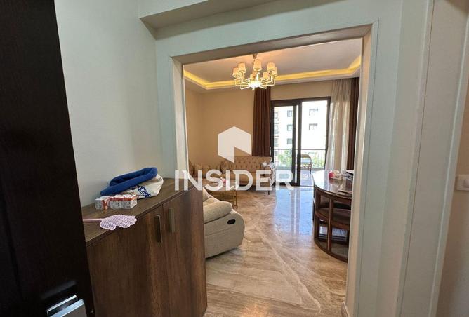 85603981 - Property Image 3