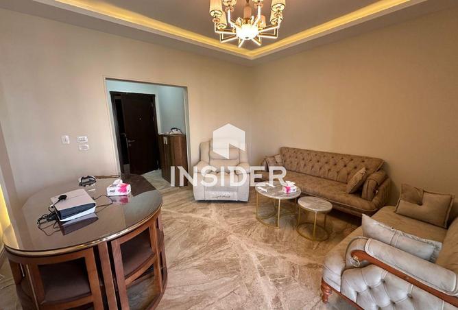 85603981 - Property Main Image