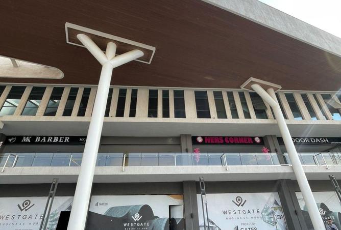 68522113 - Property Image 2