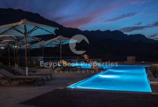 8597667 - صورة العقار 2