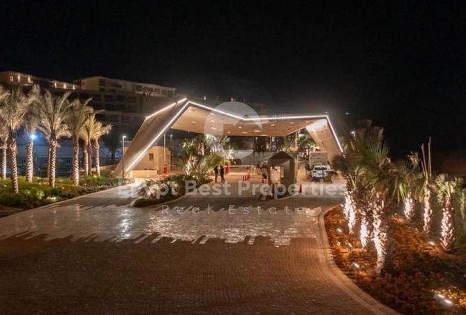 8597667 - الصورة الرئيسية للعقار