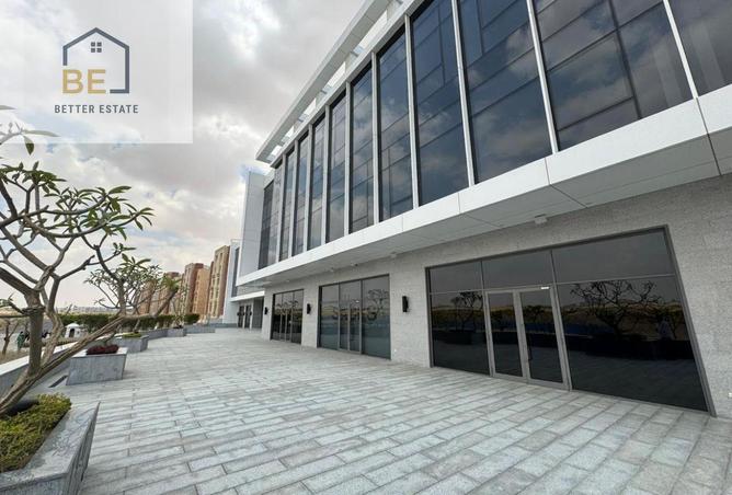 109386645 - الصورة الرئيسية للعقار