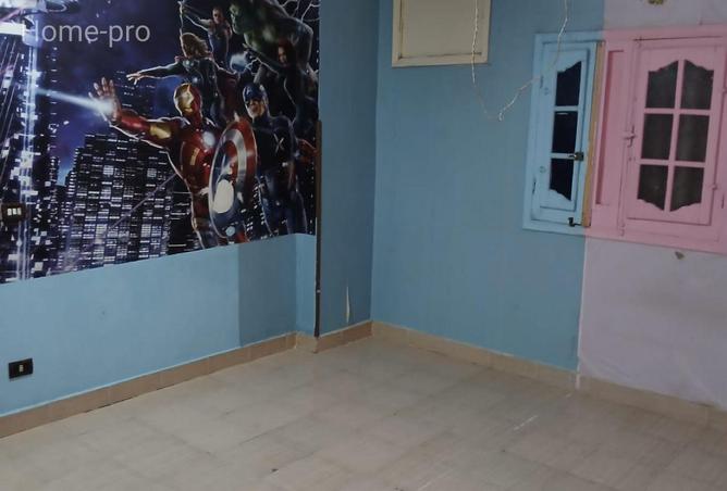 67479730 - صورة العقار 3