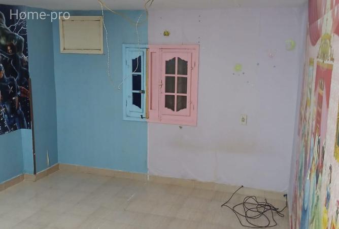 67479730 - صورة العقار 2