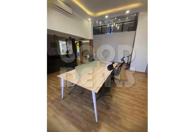 76781164 - صورة العقار 2