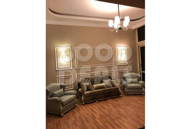 76781164 - الصورة الرئيسية للعقار