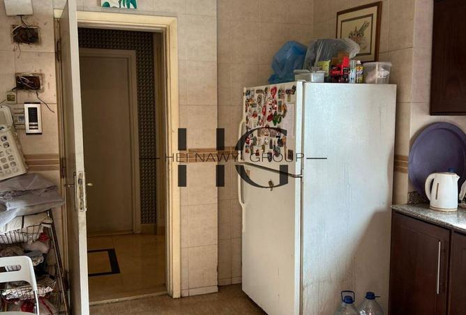 69574642 - صورة العقار 3