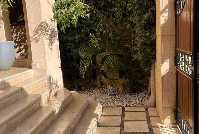 69574642 - الصورة الرئيسية للعقار