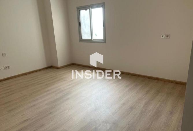 75686757 - Property Image 2