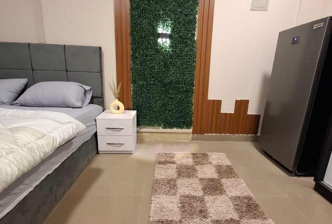 8659793 - Property Image 3