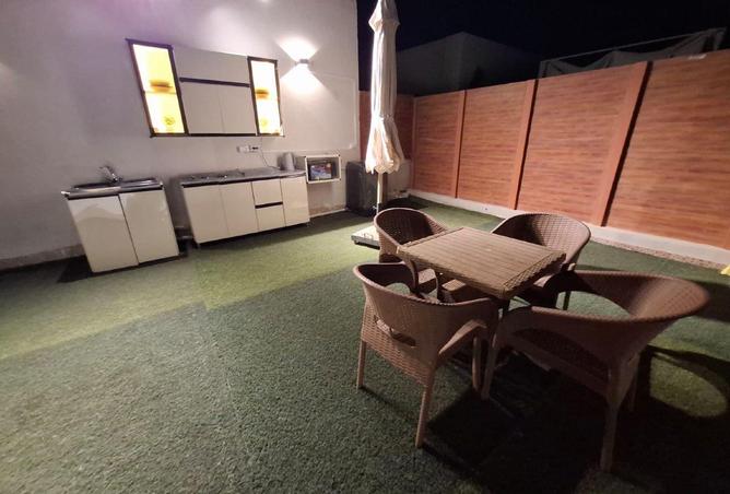 8659793 - Property Main Image