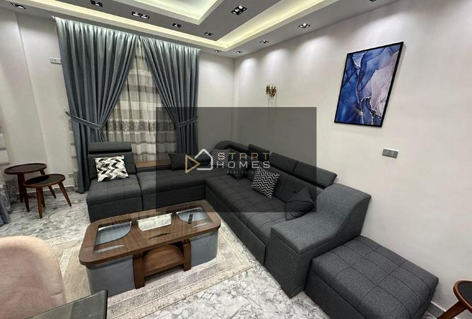 8619028 - Property Image 2