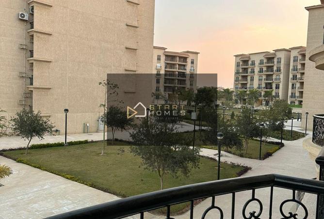 8619028 - Property Image 3