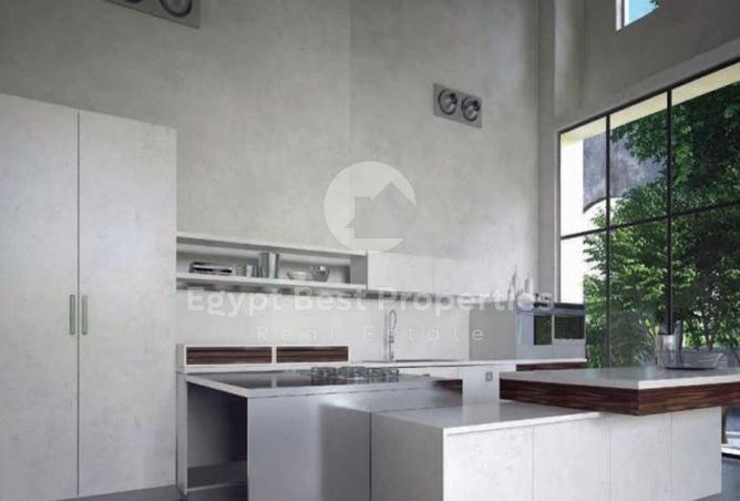 2PJhBXeW956 - الصورة الرئيسية للعقار