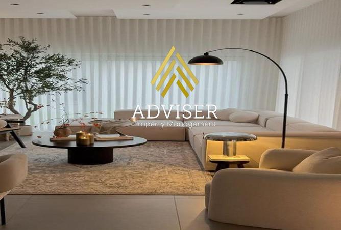 64390091 - Property Main Image