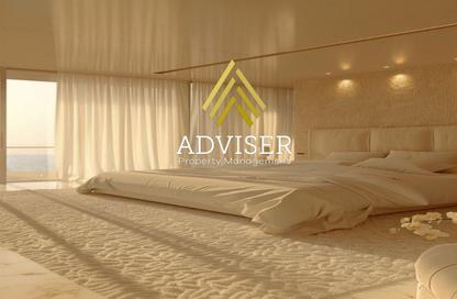 Apartment - 2 Bedrooms - 2 Bathrooms for sale in El Lotus - New Cairo City - Cairo