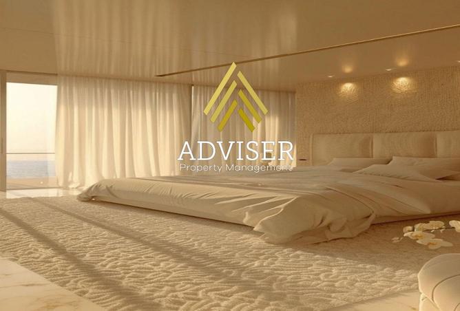 64390091 - Property Image 2