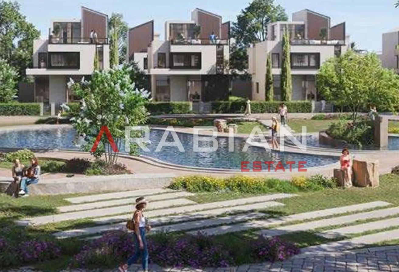 115708336 - Property Main Image