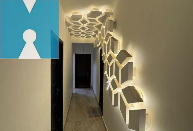 73777023 - Property Main Image
