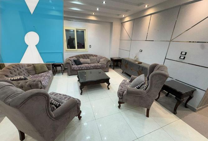 73777023 - Property Image 2