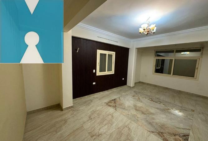 73777023 - Property Image 3