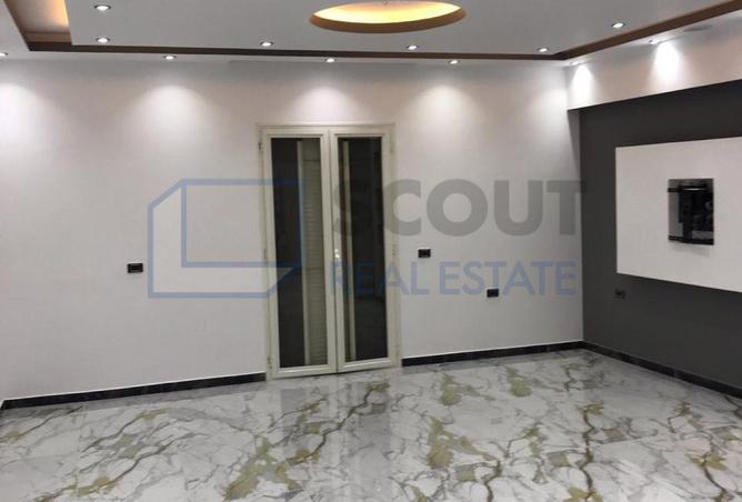 99099801 - Property Main Image