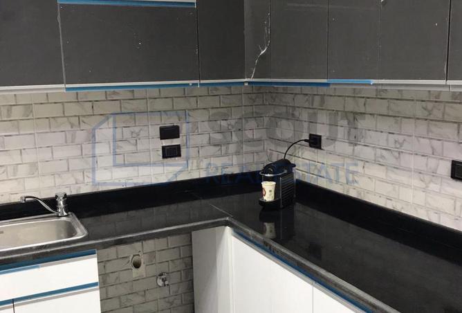 99099801 - Property Image 2