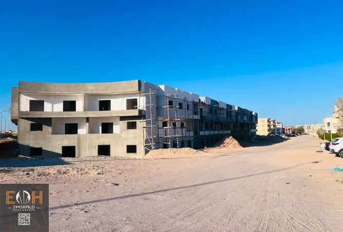 110751281 - صورة العقار 2