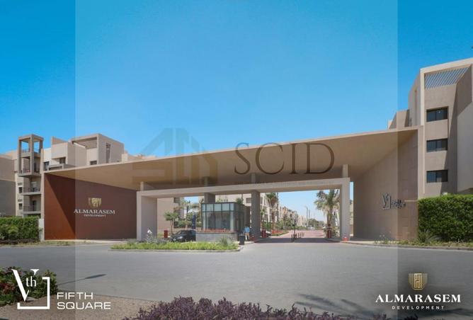 93823927 - Property Main Image