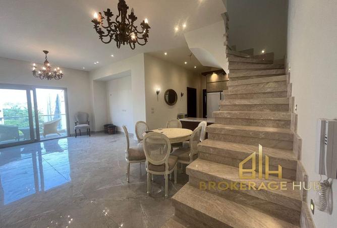 56493792 - Property Image 2