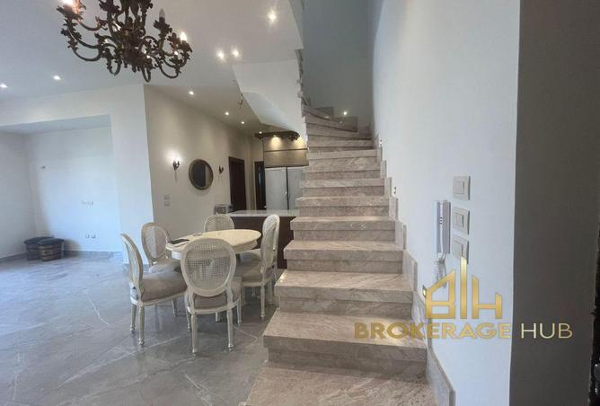 56493792 - Property Image 3