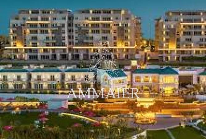 78141304 - صورة العقار 3