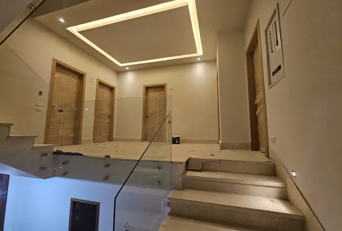 115166659 - Property Image 2
