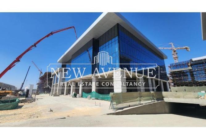 62642344 - صورة العقار 3