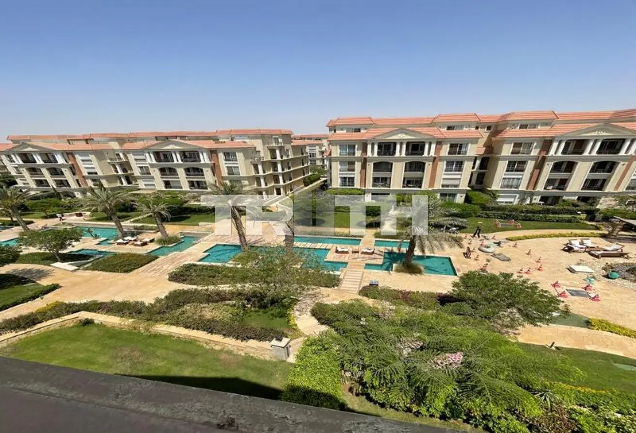117521433 - Property Main Image