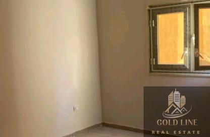 Apartment - 3 Bedrooms - 2 Bathrooms for rent in Al Narges 2 - Al Narges - New Cairo City - Cairo