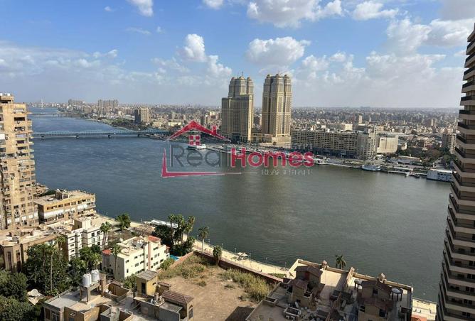 56745411 - Property Main Image