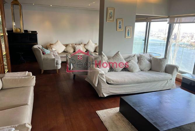 56745411 - Property Image 2