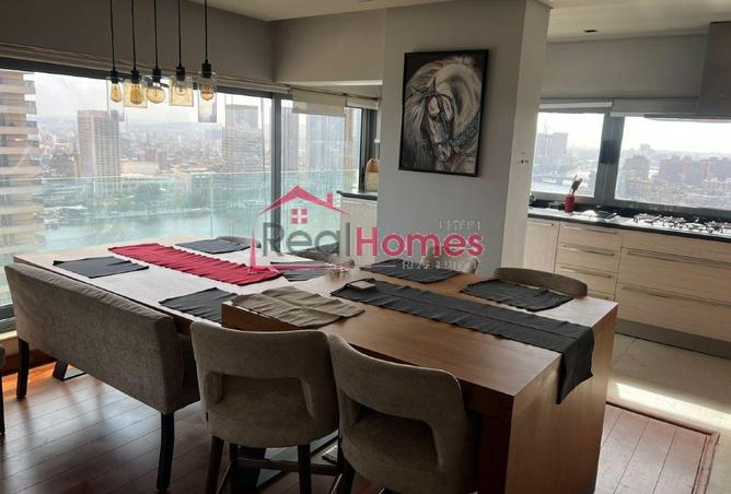 56745411 - Property Image 3