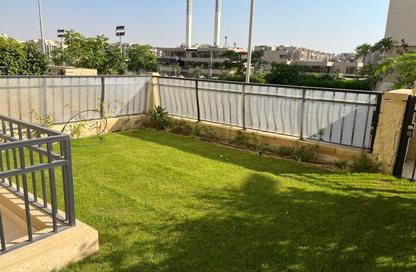 شقة - 2 غرف نوم - 2 حمامات للايجار في مون ريزيدنس - فيفث سكوير - التجمع الخامس - مدينة القاهرة الجديدة - القاهرة شقة - 2 غرف نوم - 2 حمامات للايجار في مون ريزيدنس - فيفث سكوير - التجمع الخامس - مدينة القاهرة الجديدة - القاهرة