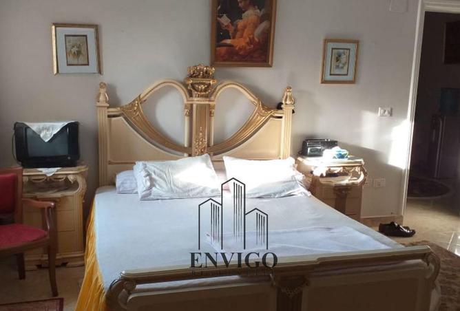 57237271 - صورة العقار 3