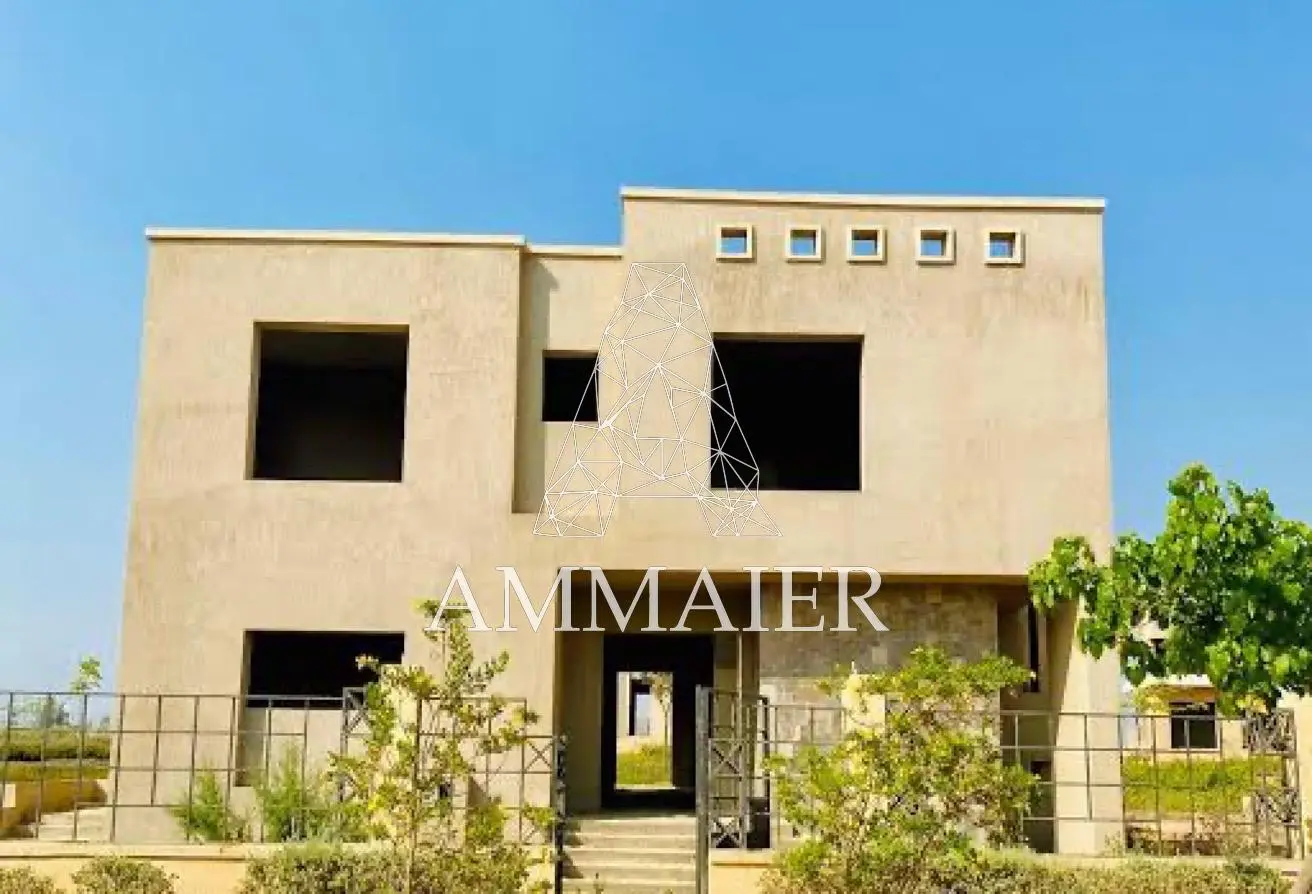 109630790 - الصورة الرئيسية للعقار