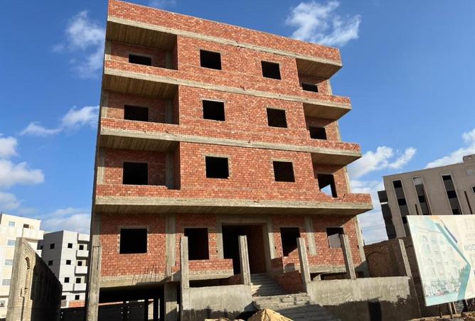 8587511 - الصورة الرئيسية للعقار