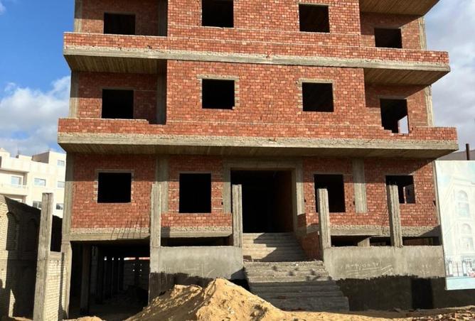 8587511 - صورة العقار 3